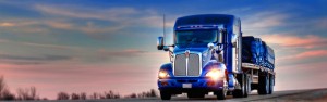 Flatbed Trucking Services